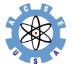 ACSE