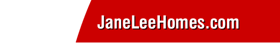 Jane Lee and Associates
