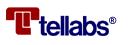 Tellabs Inc.