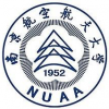 UAA_image_NUAA