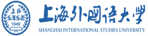 UAA_image_ShanghaiForeignLang