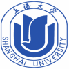 UAA_image_ShanghaiU