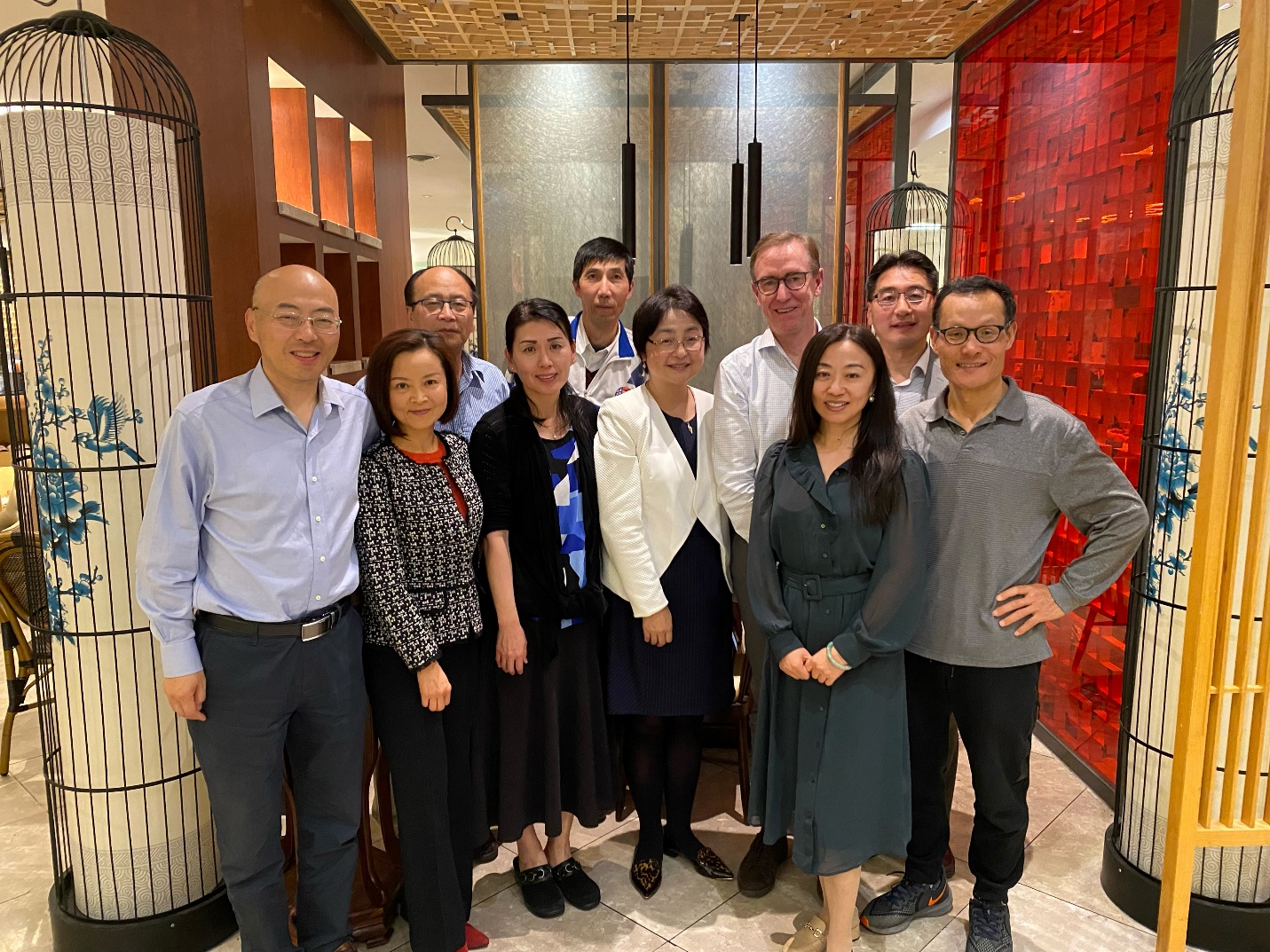 ACSE30AnnualConference_html_59ebc9a2